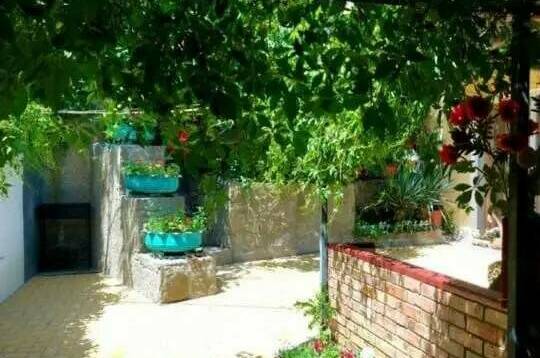 Гостевой дом «Кипарис»