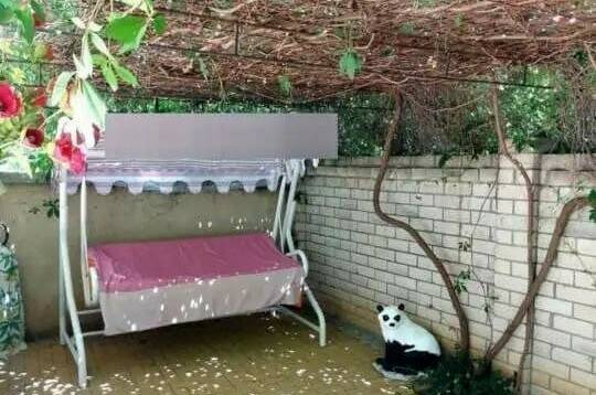 Гостевой дом «Кипарис»