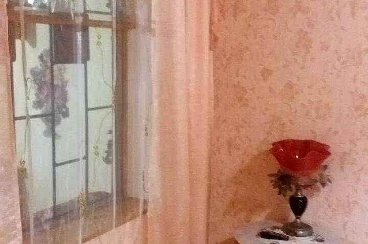 Гостевой дом «Кипарис»