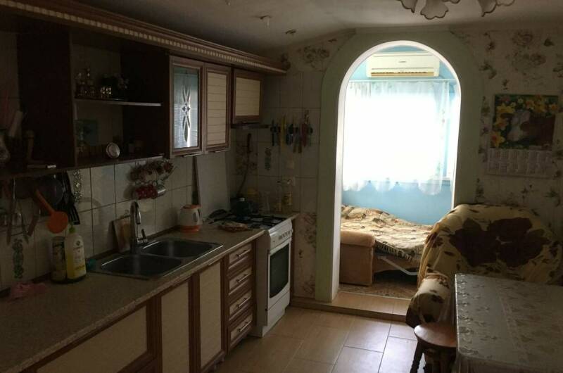 Гостевой дом «На Шаляпина»