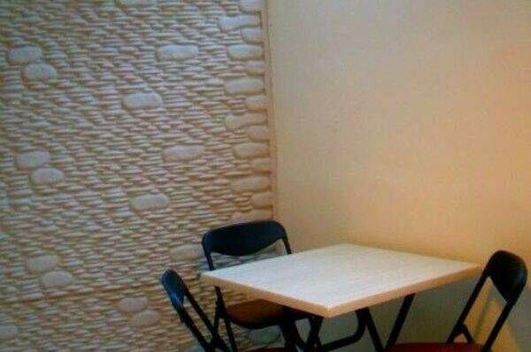 Гостевой дом «На Шаляпина»