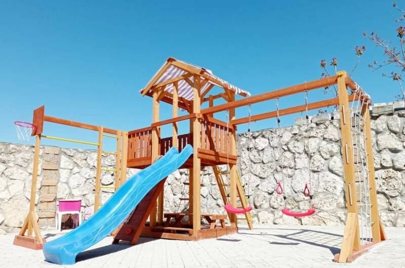 Гостевой дом «КУБА»