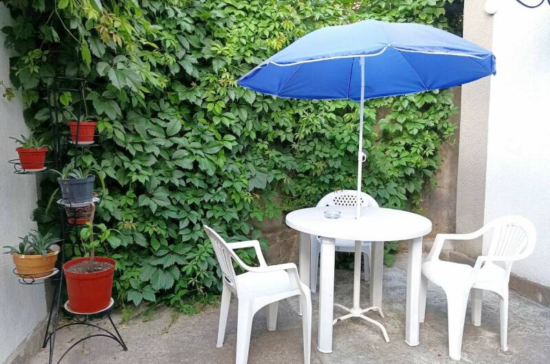 Гостевой дом «Amore mio»