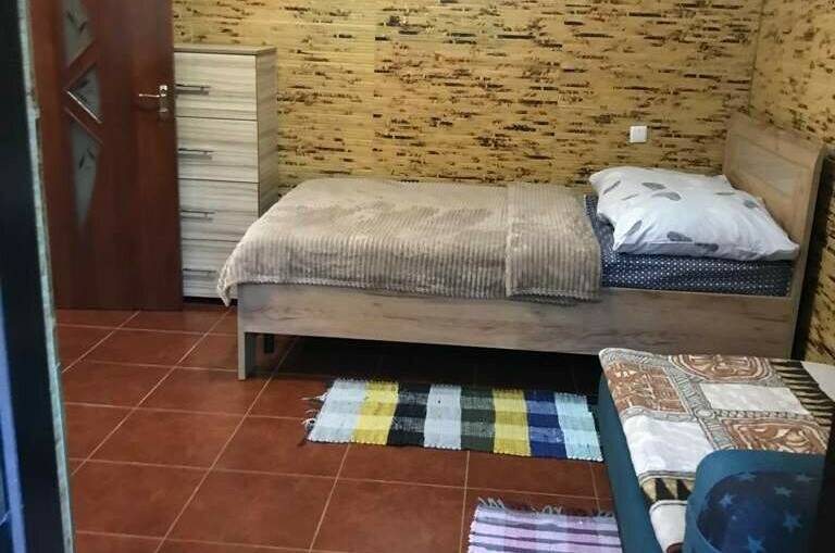 Дачка под ключ для отдыха у моря