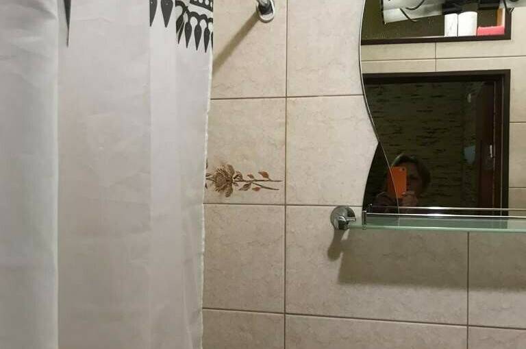 Дачка под ключ для отдыха у моря