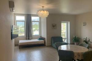 Изображение Аппартаменты с видом на море #2