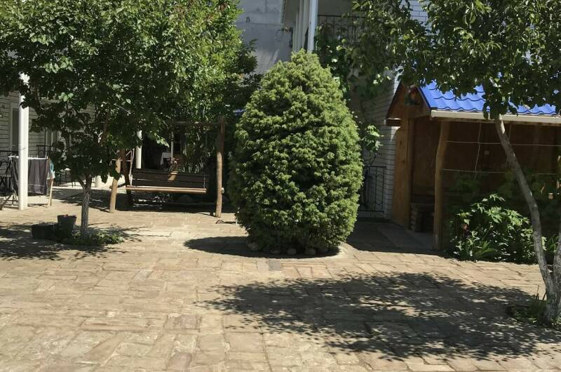 Гостевой дом «Михалыч»