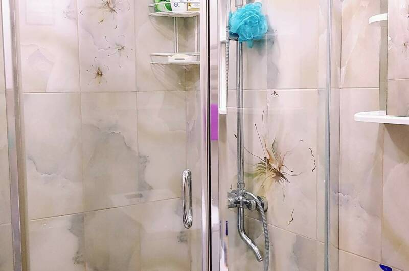 Апартаменты на Челнокова