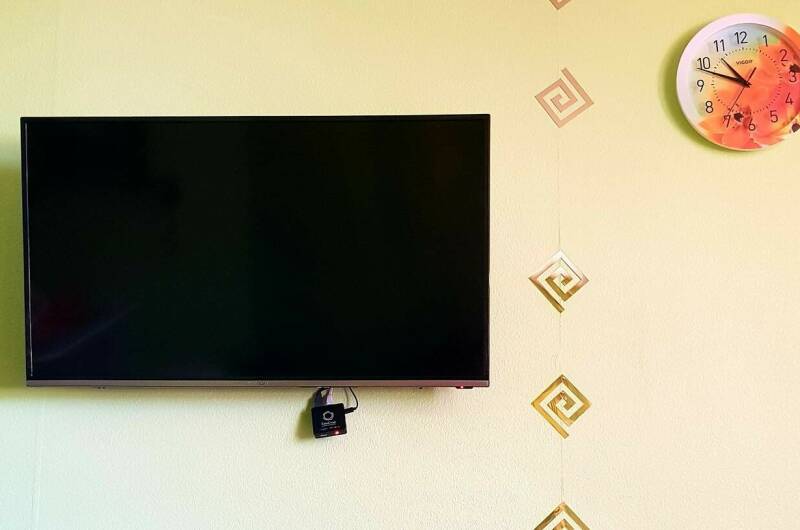 Апартаменты на Челнокова