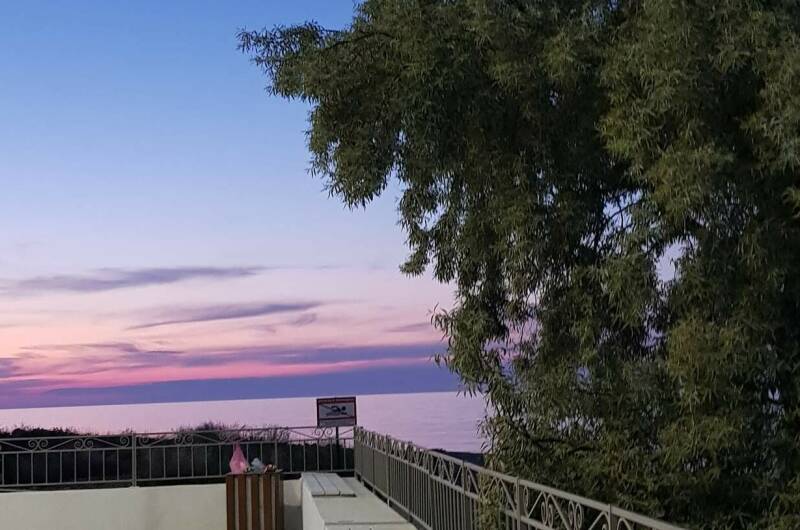 Апартаменты на Челнокова