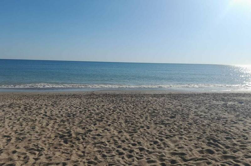 Вилла «Маракуйя»