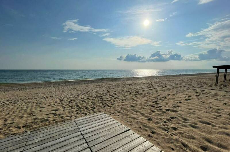 Вилла «Маракуйя»