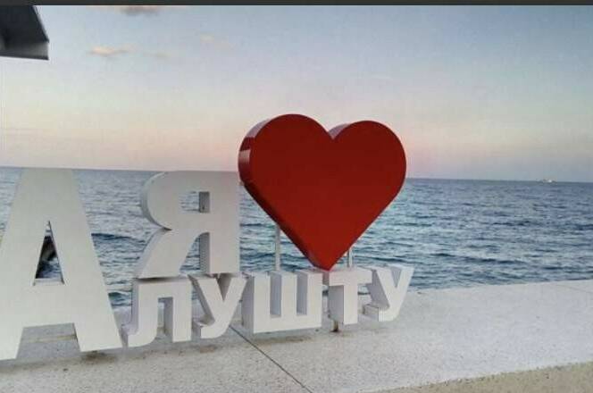 Трёхкомнатная квартира на Ленина