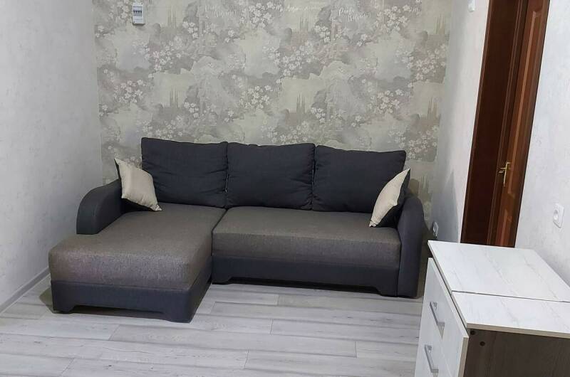 Дом под ключ в центре, до 9 человек