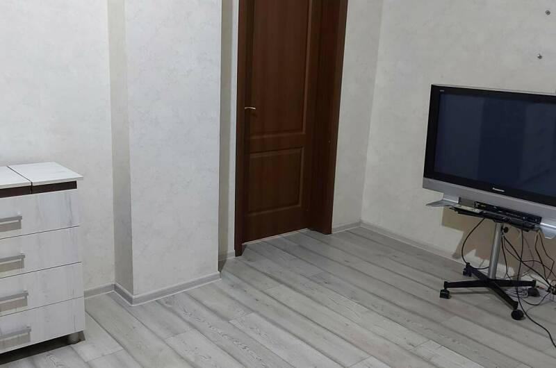 Дом под ключ в центре, до 9 человек