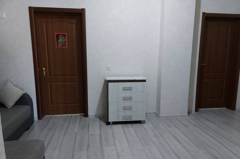 Дом под ключ в центре, до 9 человек