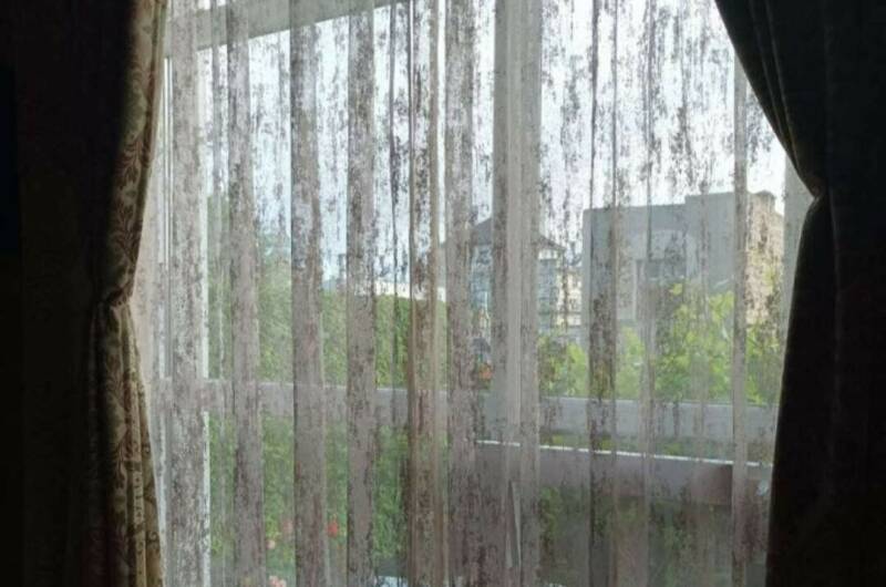 Дом под ключ с отдельным двором