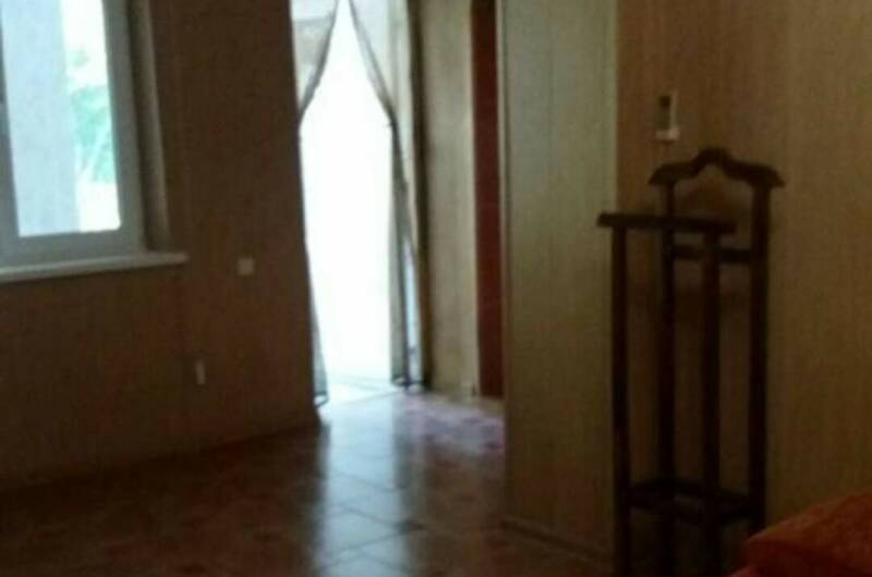 Дом под ключ с отдельным двором