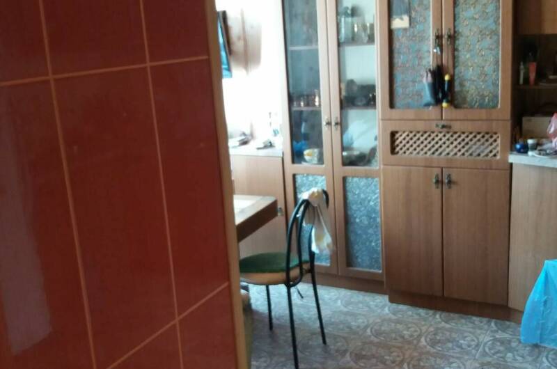 Дом под ключ с отдельным двором