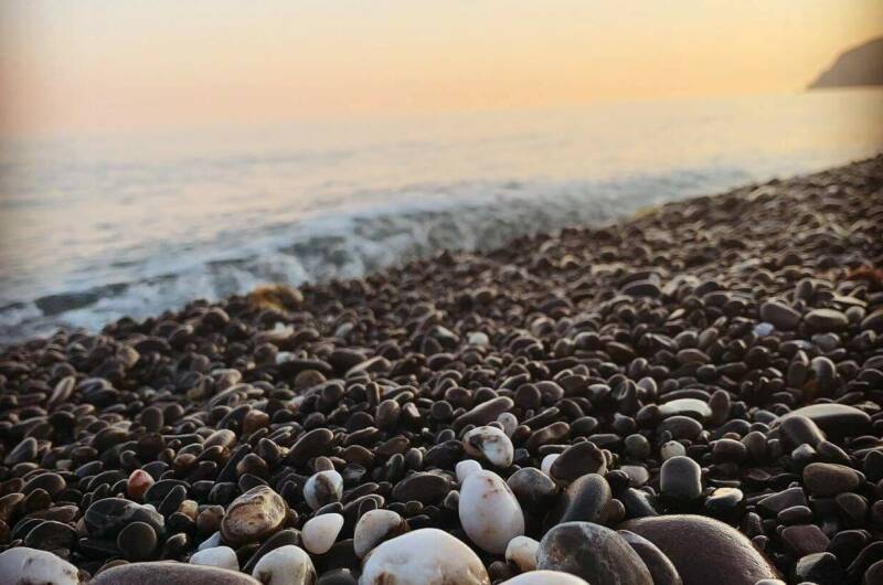 Гостиница «Таврида»