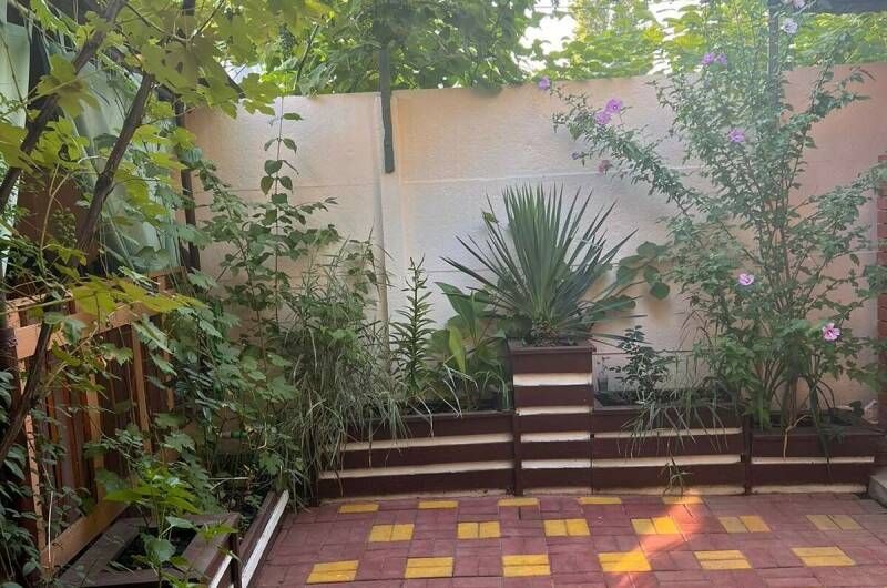 Дом под ключ