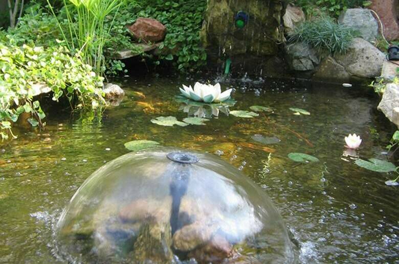 Гостевой дом «Вега»