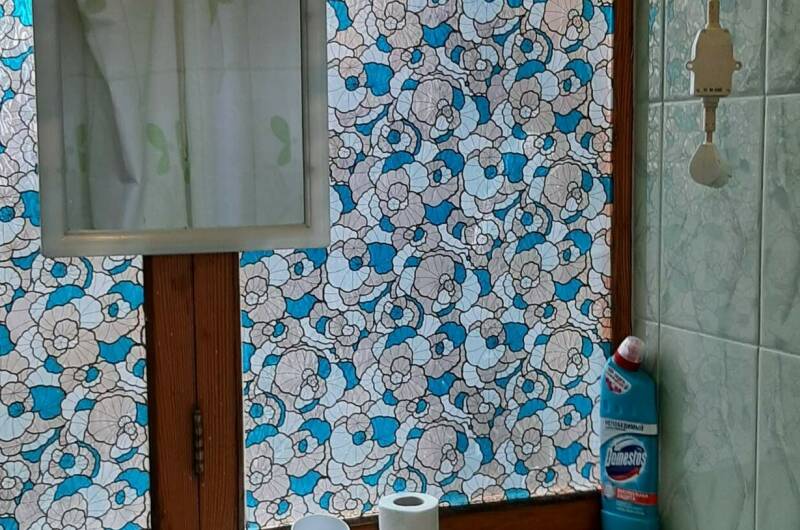 Квартира у моря на Дражинского