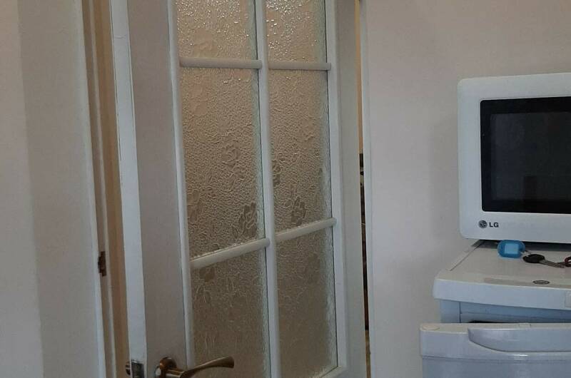 Квартира у моря на Дражинского