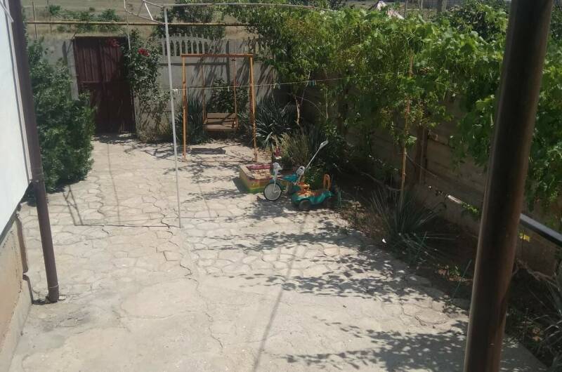 Гостевой дом «Александра»