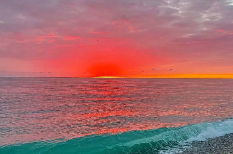 Гостевой дом «Венера»