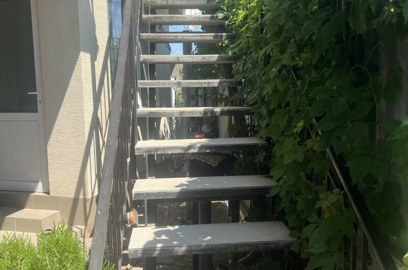 Гостевой дом «Сафина»