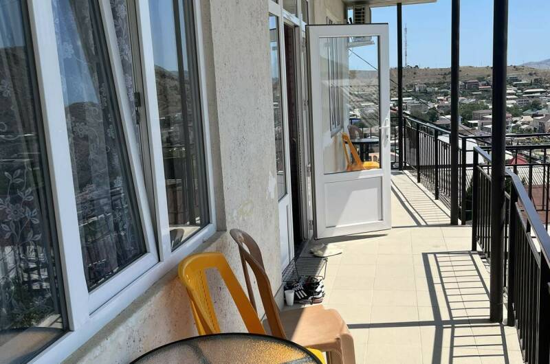 Гостевой дом «Сафина»