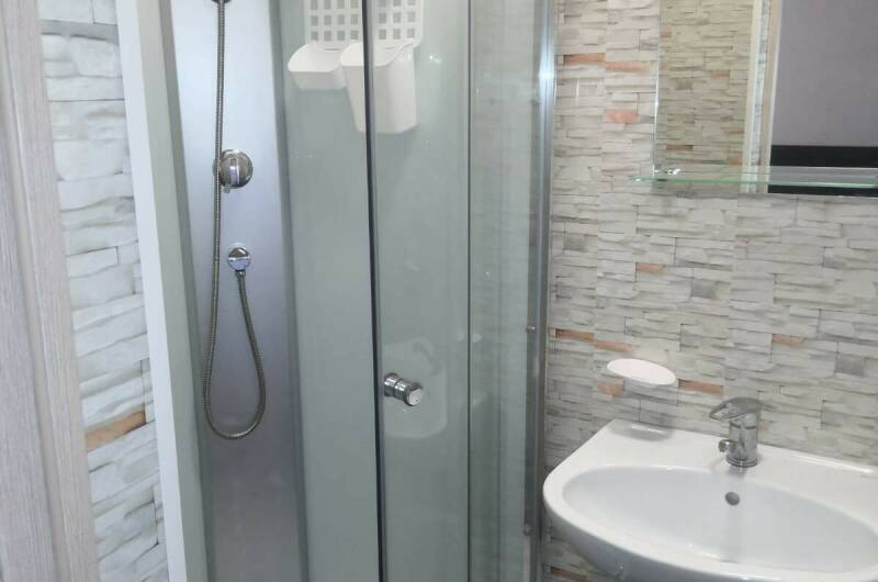 Гостевой дом «Приветливый Берег»