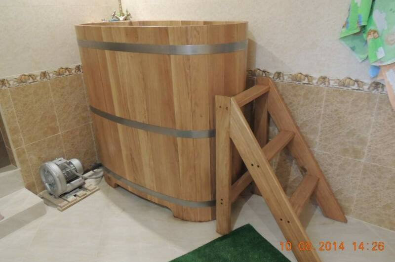 Гостевой дом «На Ароматной»