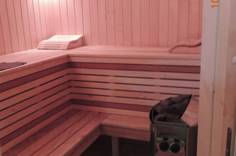 Гостевой дом «На Ароматной»