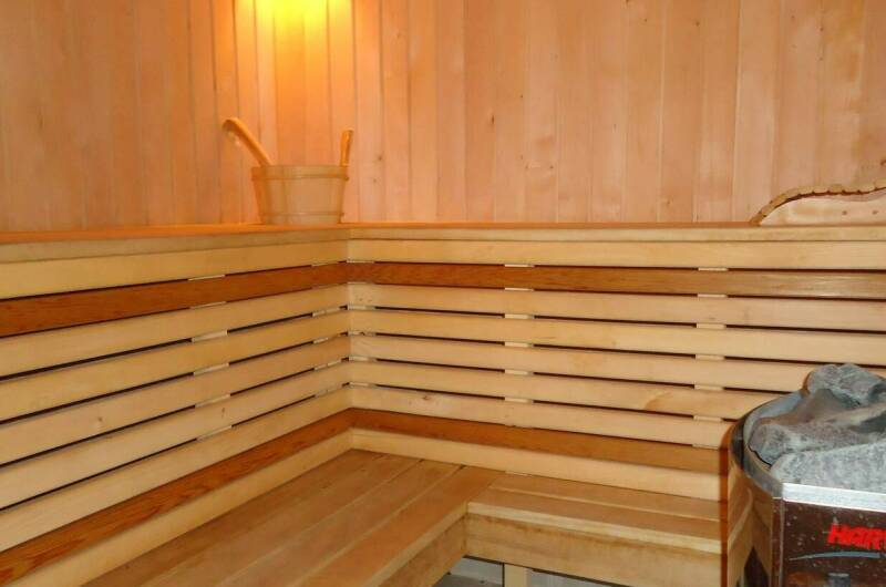 Гостевой дом «На Ароматной»