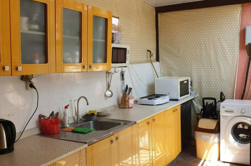 Гостевой дом «Отдых у Ридвана»