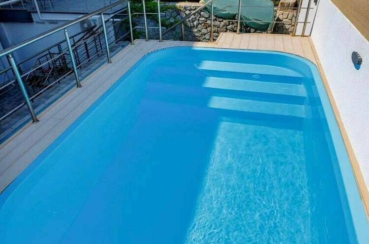 Гостевой дом «Магия»