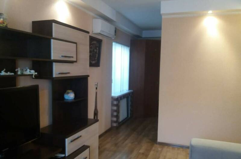 Дом под ключ у моря