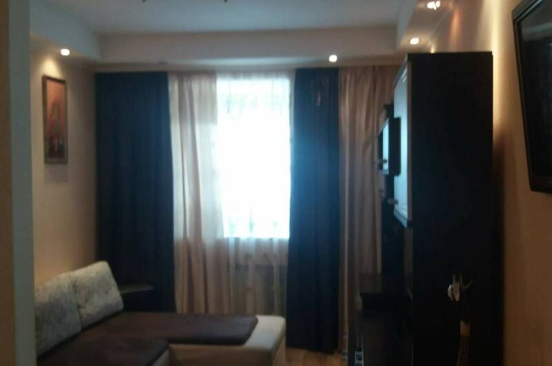 Дом под ключ у моря