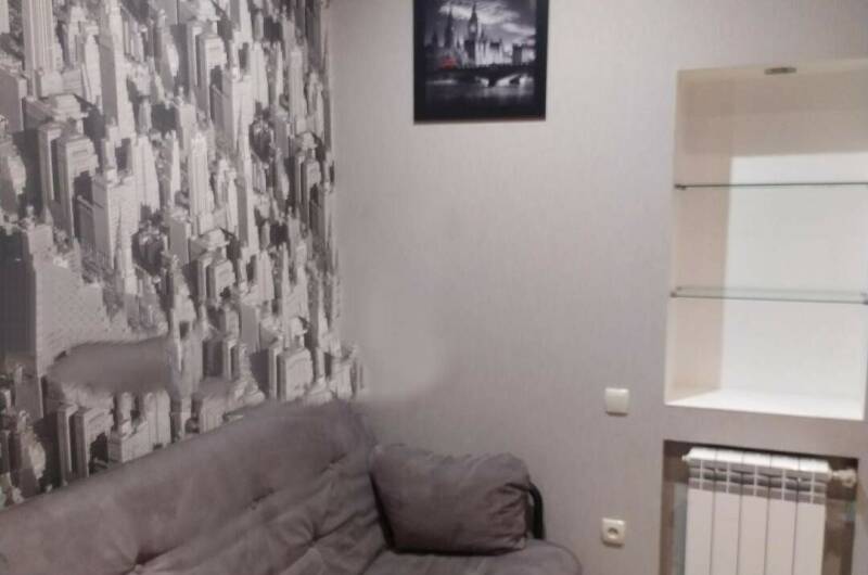 Дом под ключ у моря