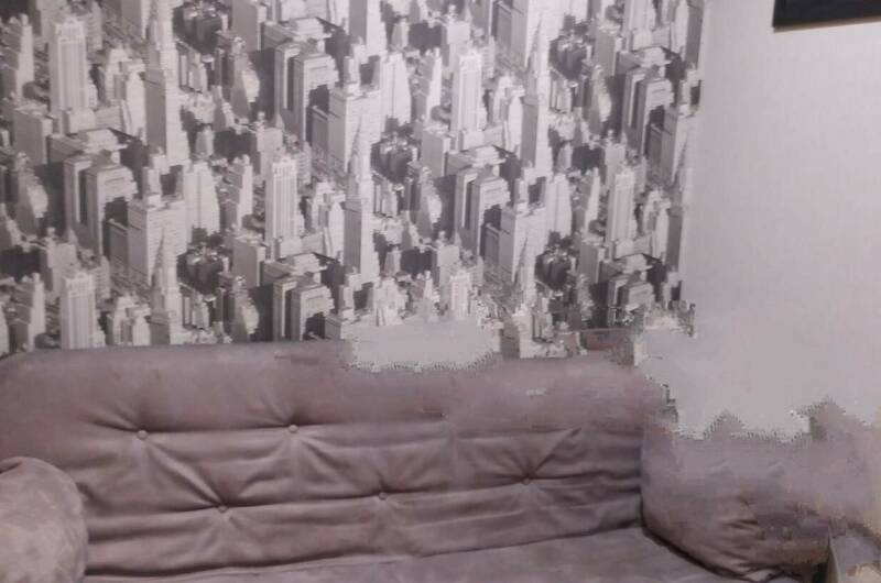 Дом под ключ у моря