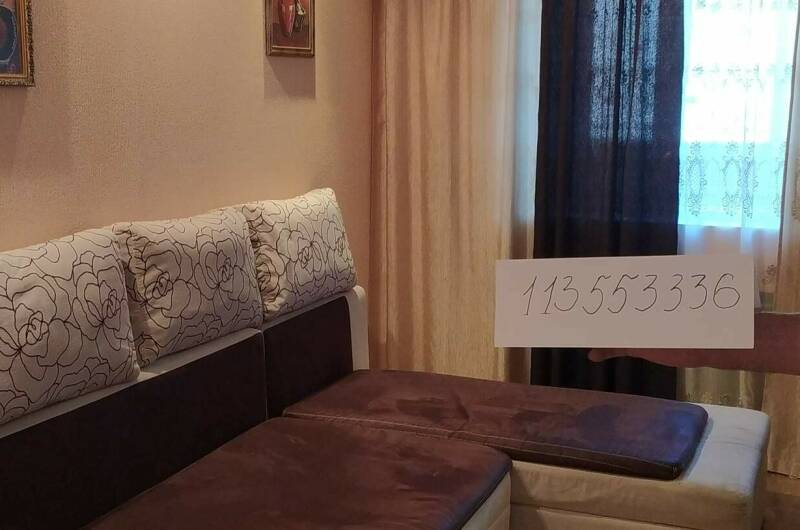 Дом под ключ у моря