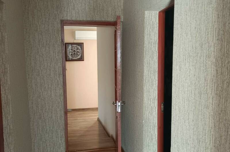 Дом под ключ у моря