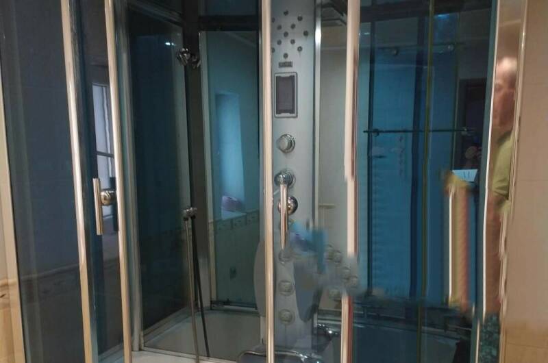 Дом под ключ у моря