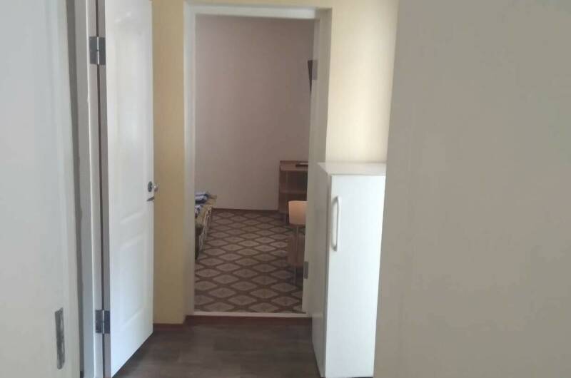 Частный сектор «У Татьяны»