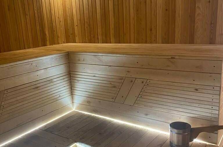 Гостевой дом «Эва»