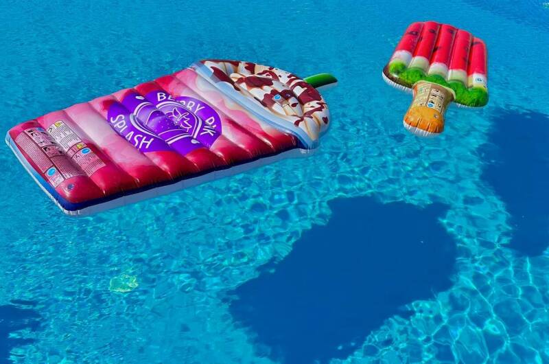 Гостевой дом «Эва»