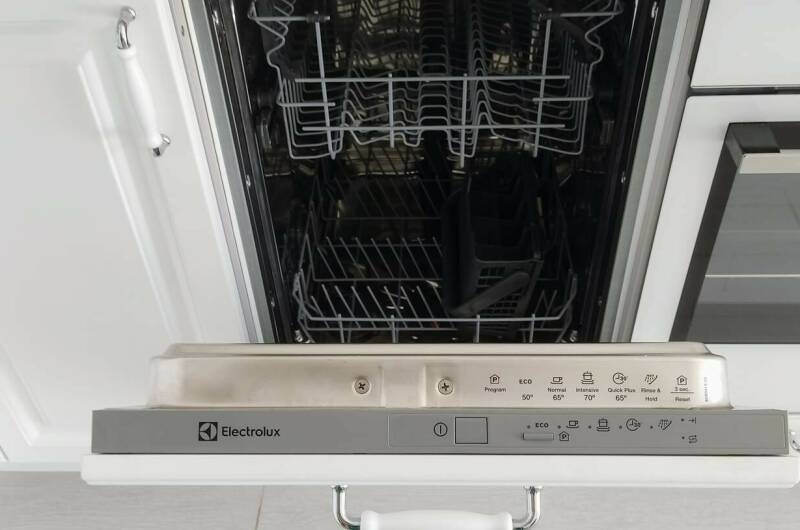 Апартамент «Люкс» в Приморском парке