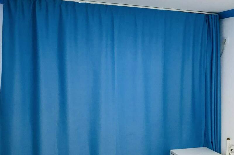 Трехкомнатный дом под ключ